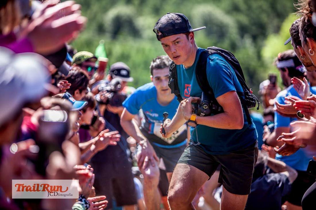 Las mejores fotos de la Zegama-Aizkorri-19