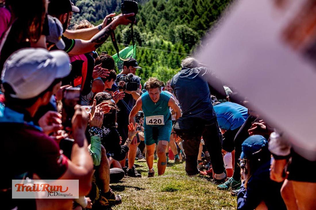 Las mejores fotos de la Zegama-Aizkorri-19