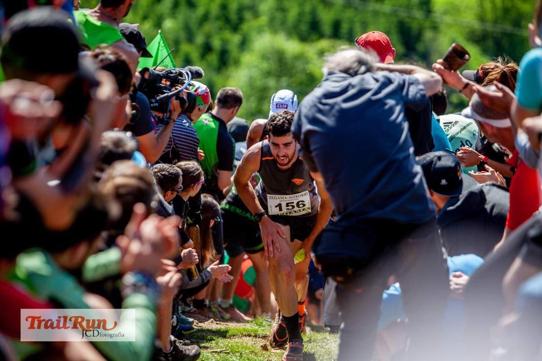 Las mejores fotos de la Zegama-Aizkorri-19
