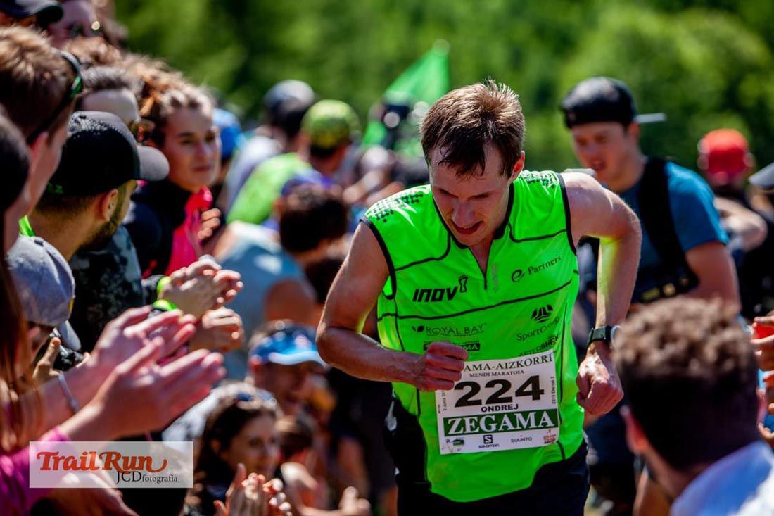 Las mejores fotos de la Zegama-Aizkorri-19