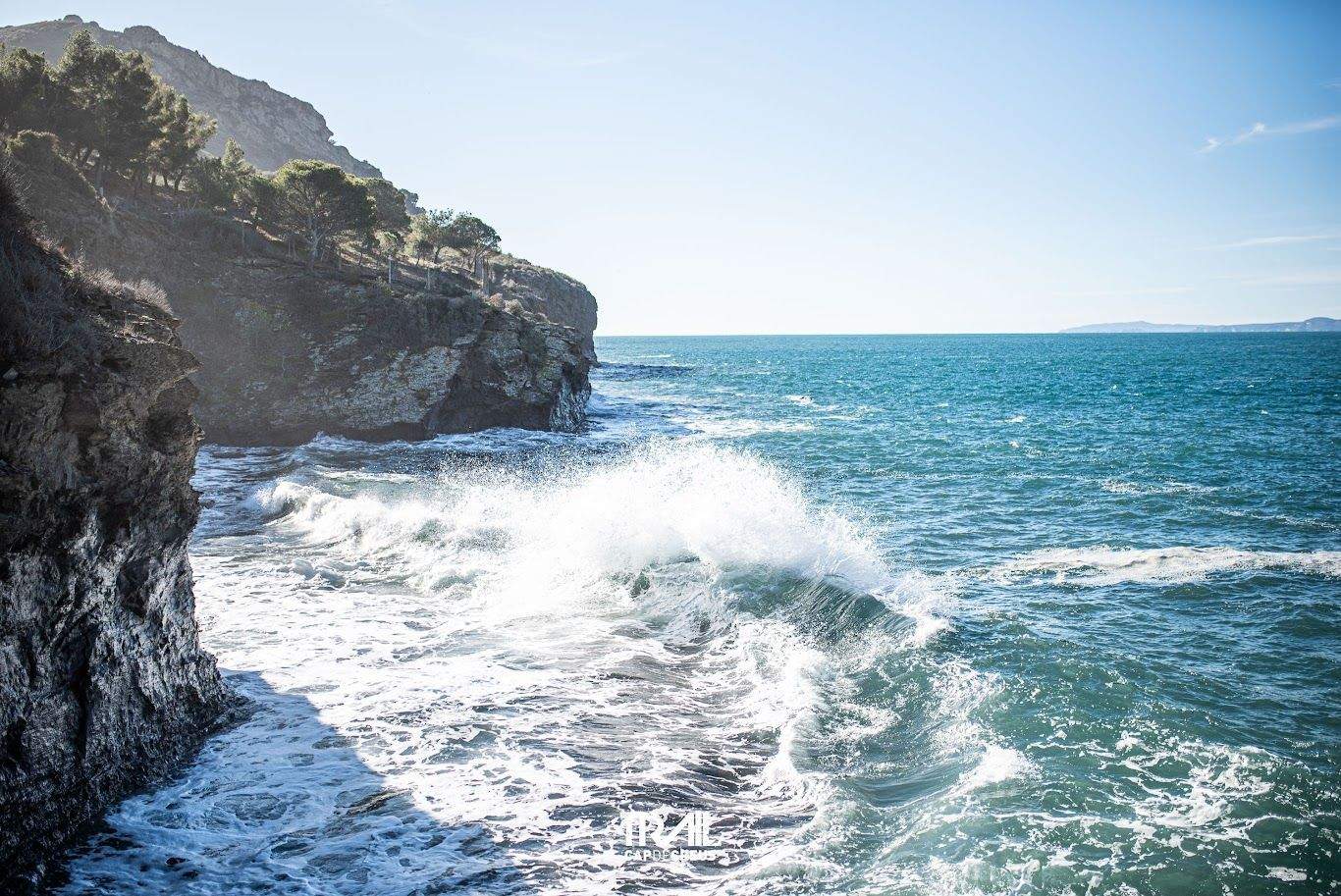 ¡Las inscripciones para el Trail Cap de Creus vuelven a estar abiertas!