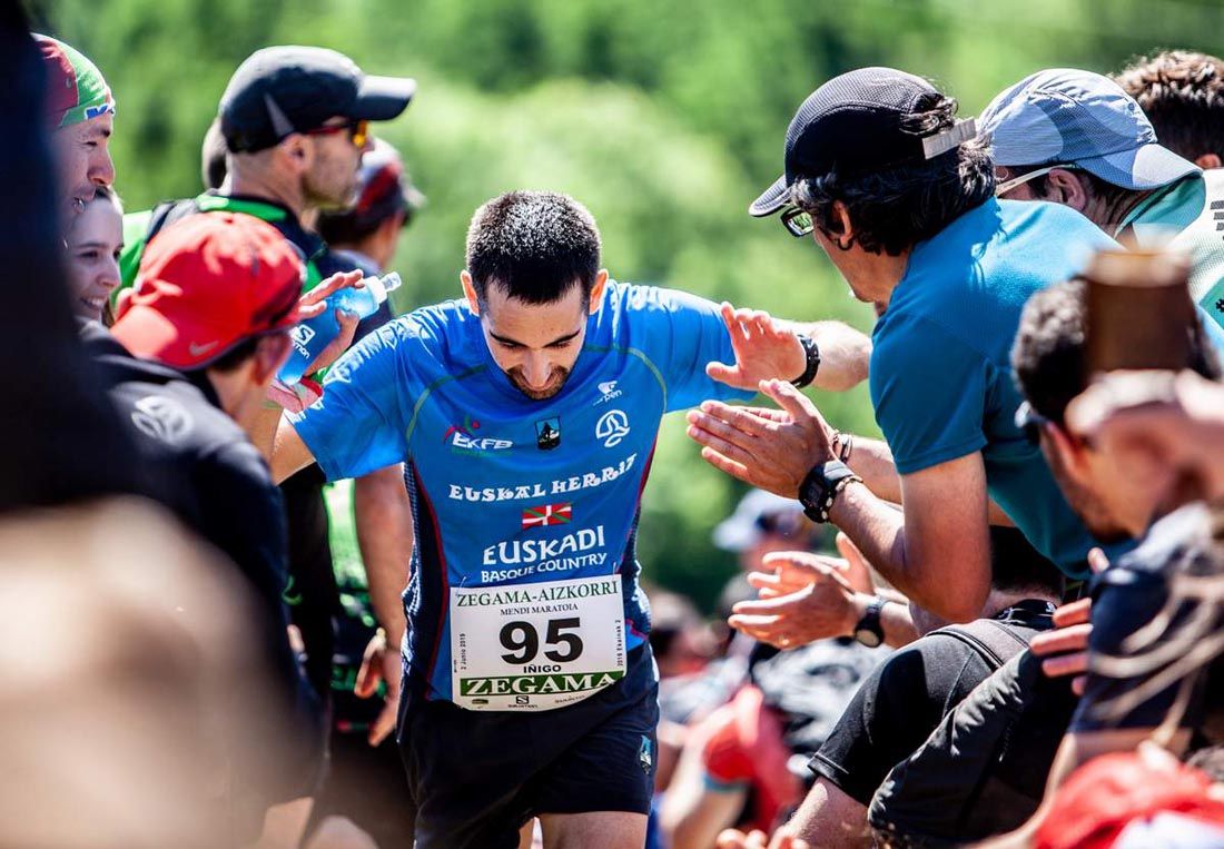 Las mejores fotos de la Zegama-Aizkorri-21