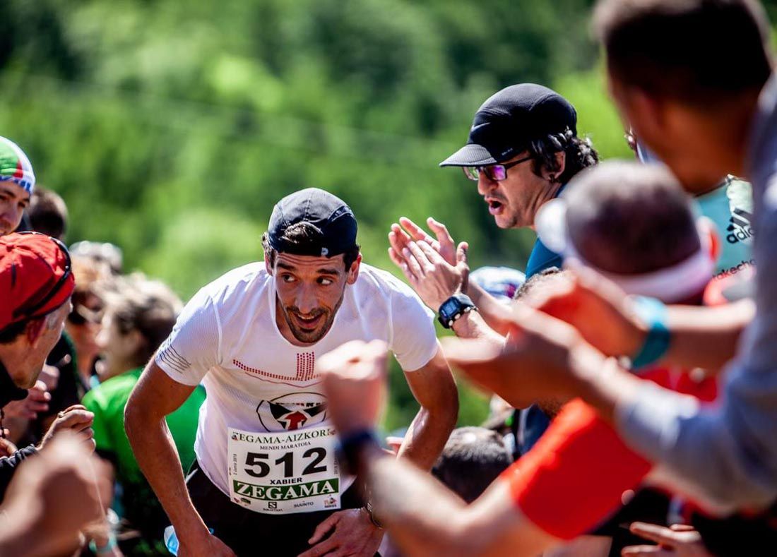 Las mejores fotos de la Zegama-Aizkorri-21