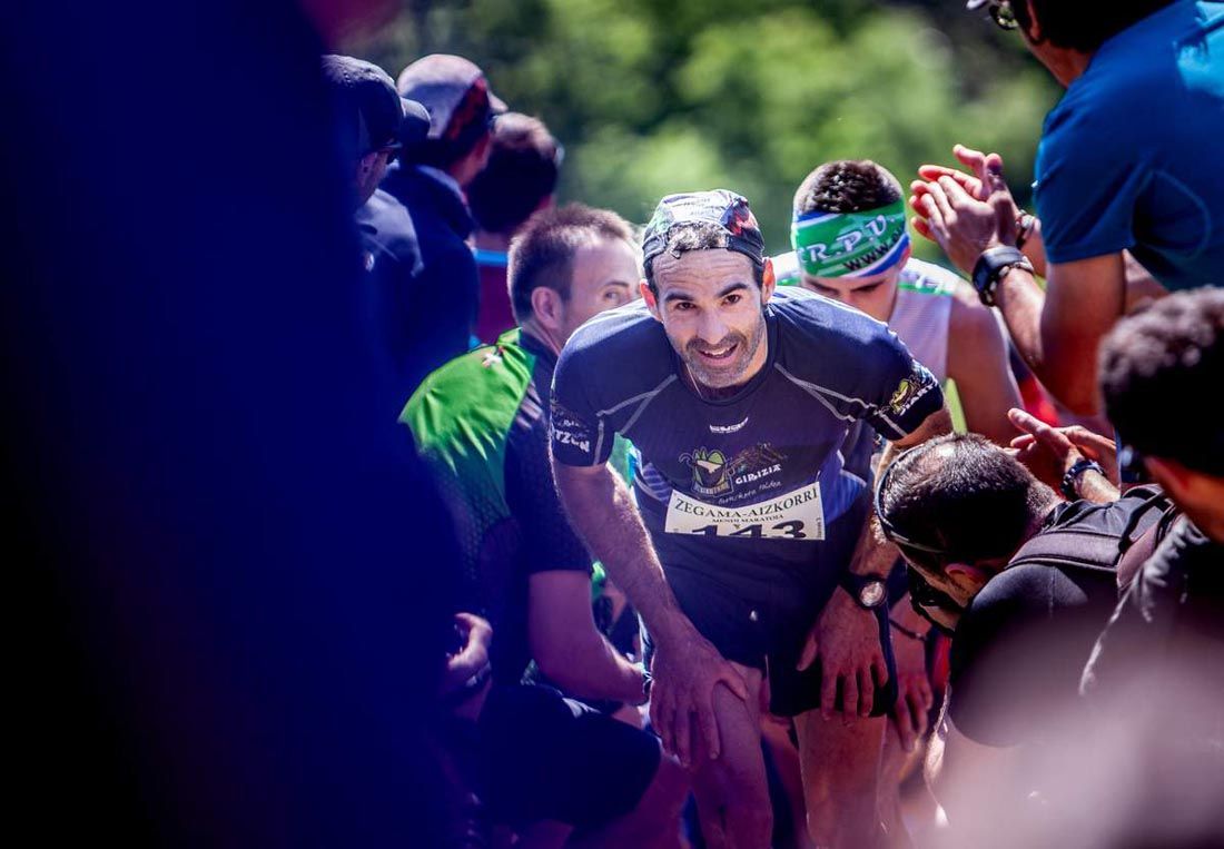 Las mejores fotos de la Zegama-Aizkorri-21