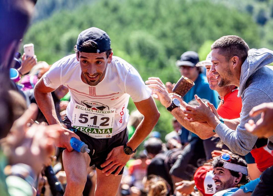 Las mejores fotos de la Zegama-Aizkorri-21