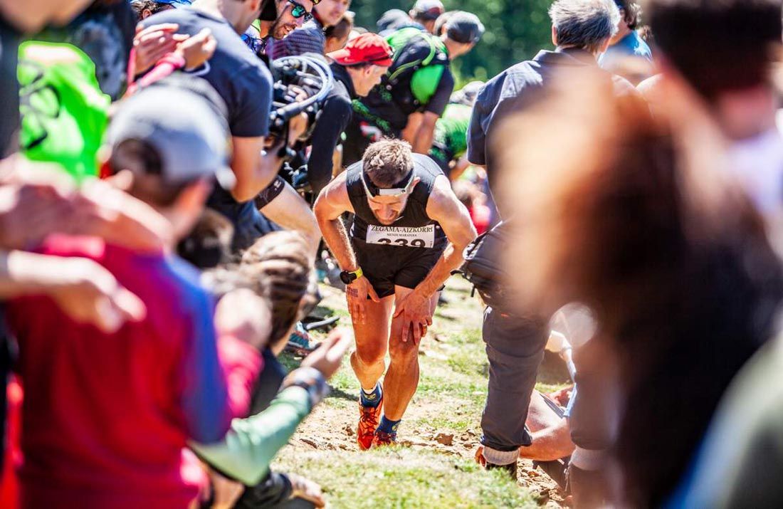 Las mejores fotos de la Zegama-Aizkorri-20