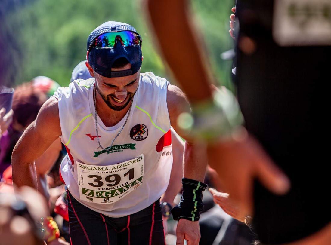 Las mejores fotos de la Zegama-Aizkorri-22