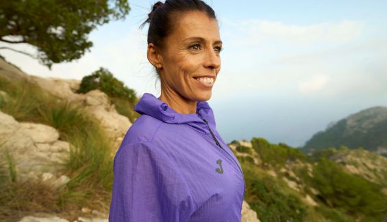 JOMA TRAIL SS258128