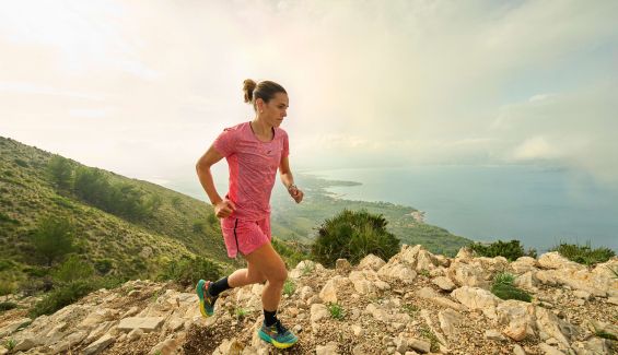 JOMA TRAIL SS257912