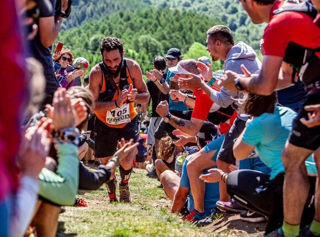 Las mejores fotos de la Zegama-Aizkorri-22