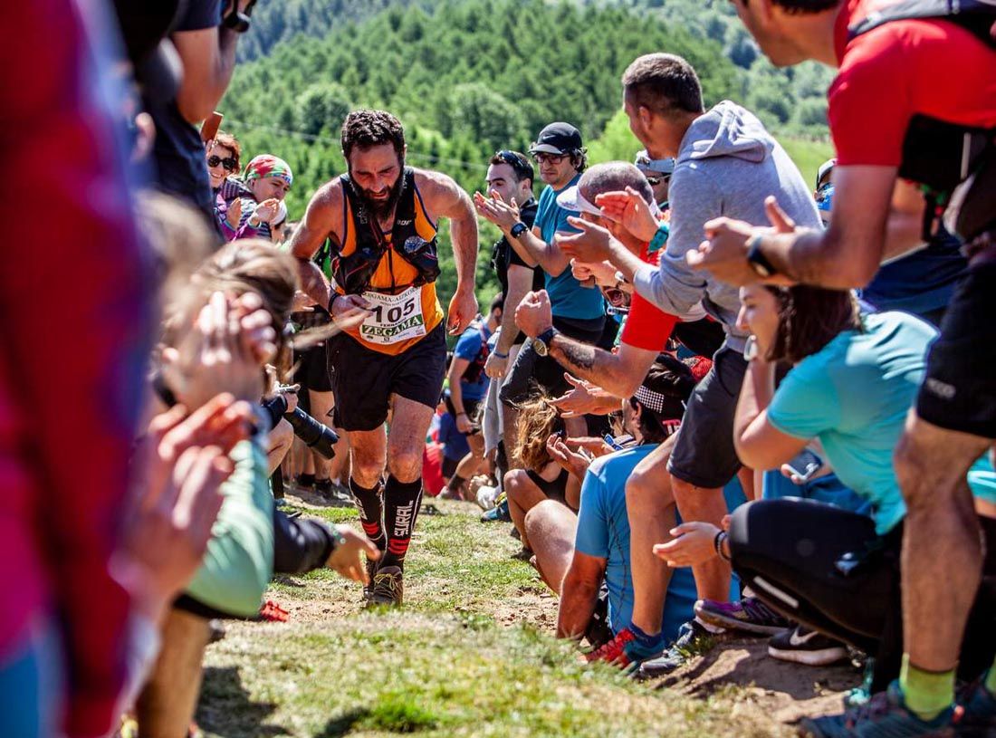 Las mejores fotos de la Zegama-Aizkorri-22