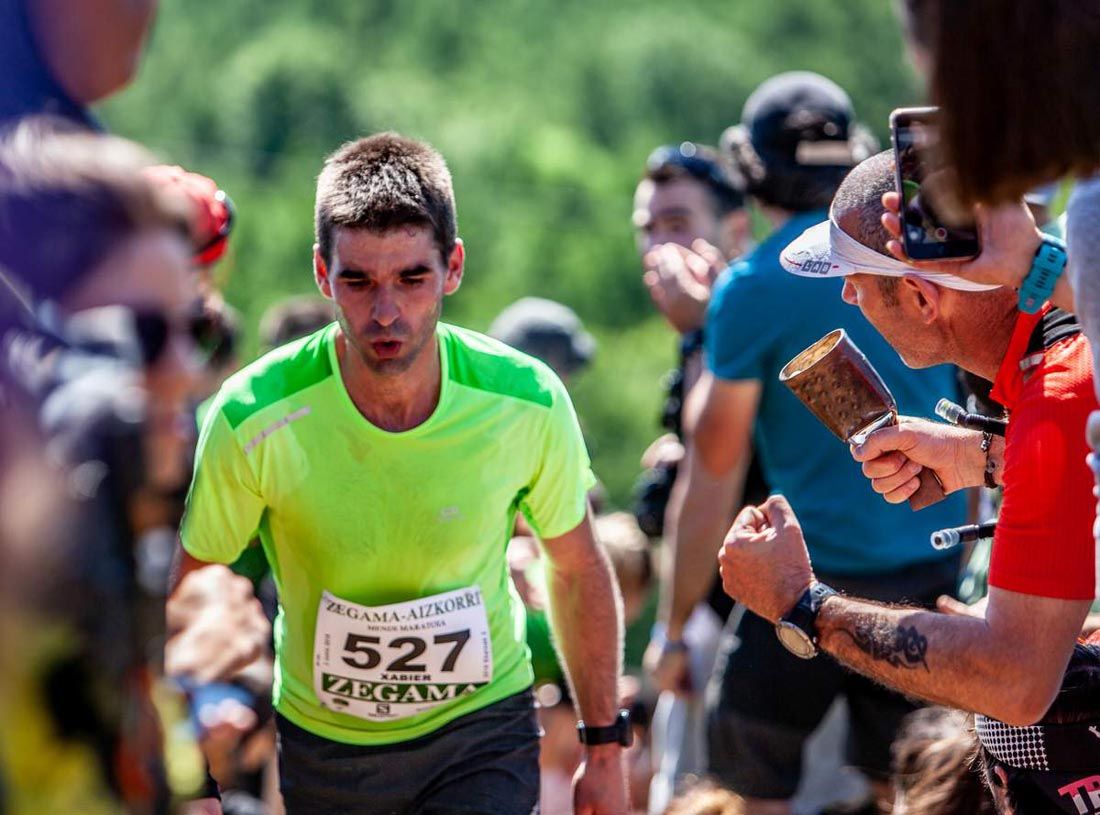 Las mejores fotos de la Zegama-Aizkorri-22