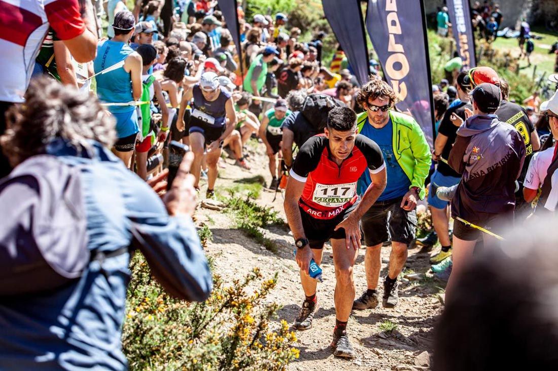 Las mejores fotos de la Zegama-Aizkorri-23