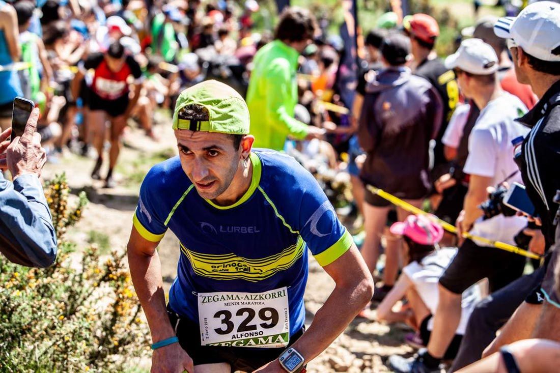 Las mejores fotos de la Zegama-Aizkorri-23