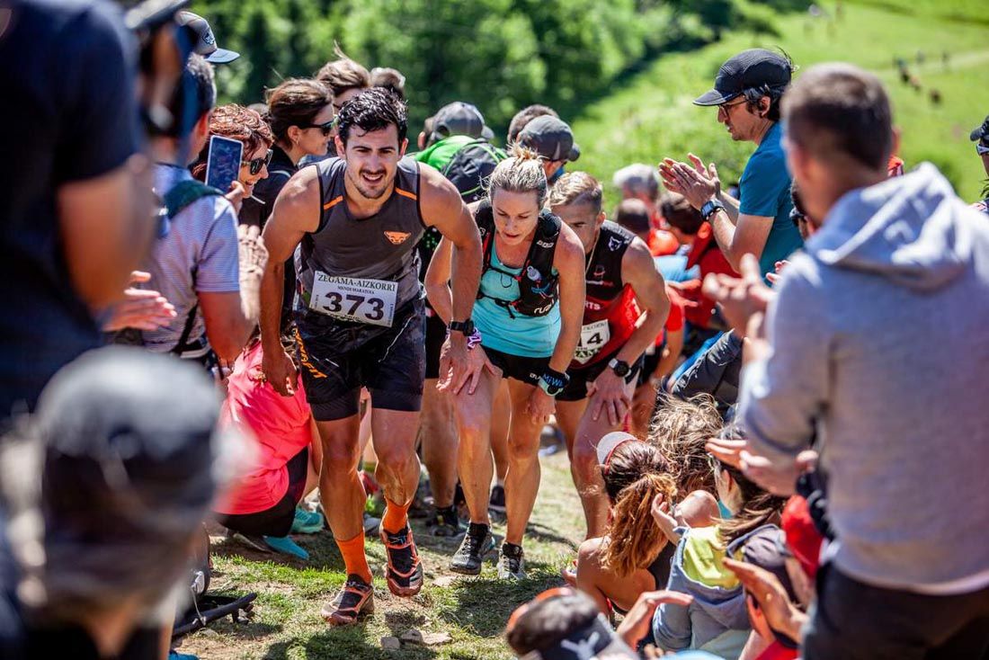 Las mejores fotos de la Zegama-Aizkorri-23
