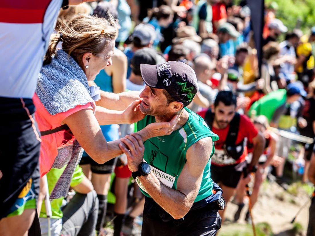 Las mejores fotos de la Zegama-Aizkorri-23