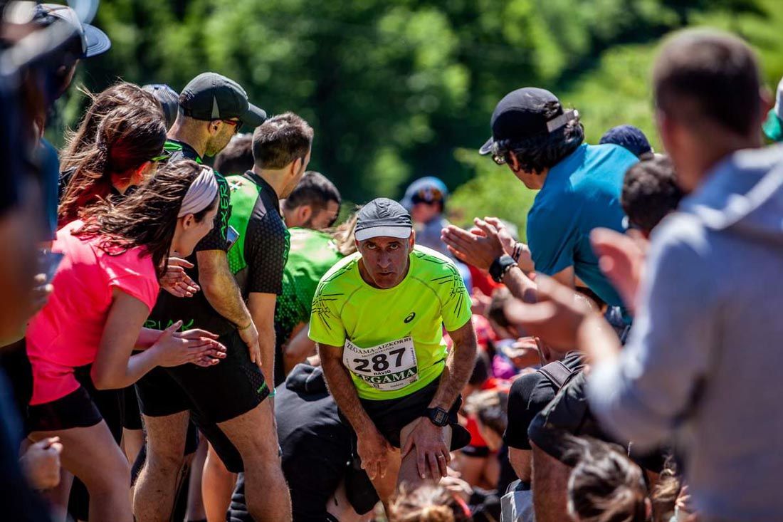 Las mejores fotos de la Zegama-Aizkorri-23