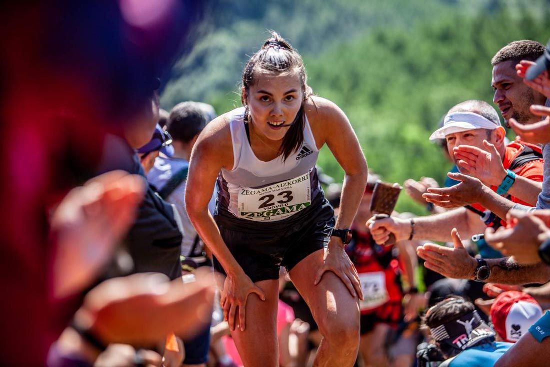 Las mejores fotos de la Zegama-Aizkorri-22