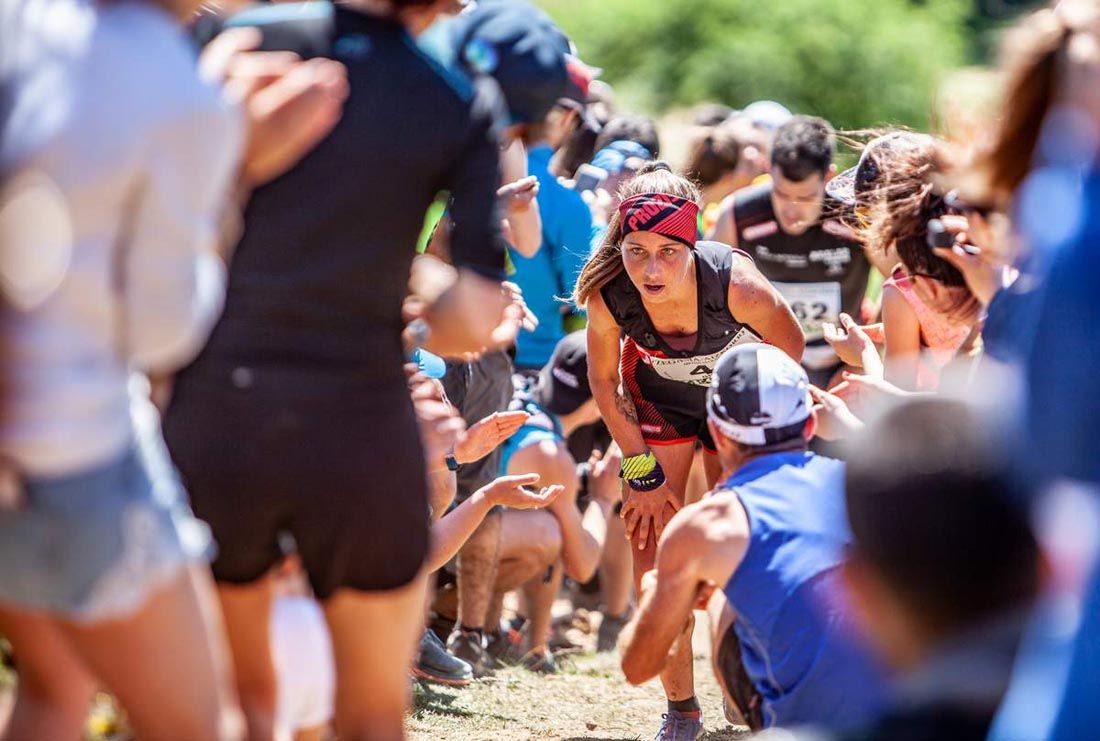 Las mejores fotos de la Zegama-Aizkorri-23