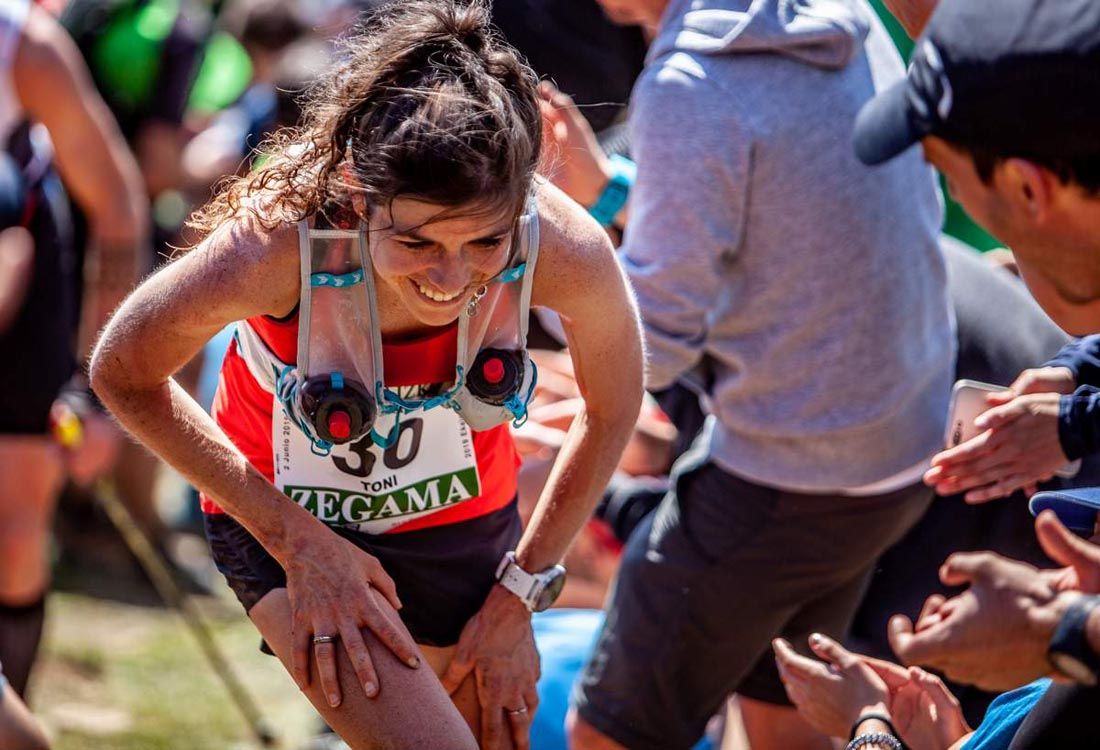 Las mejores fotos de la Zegama-Aizkorri-23
