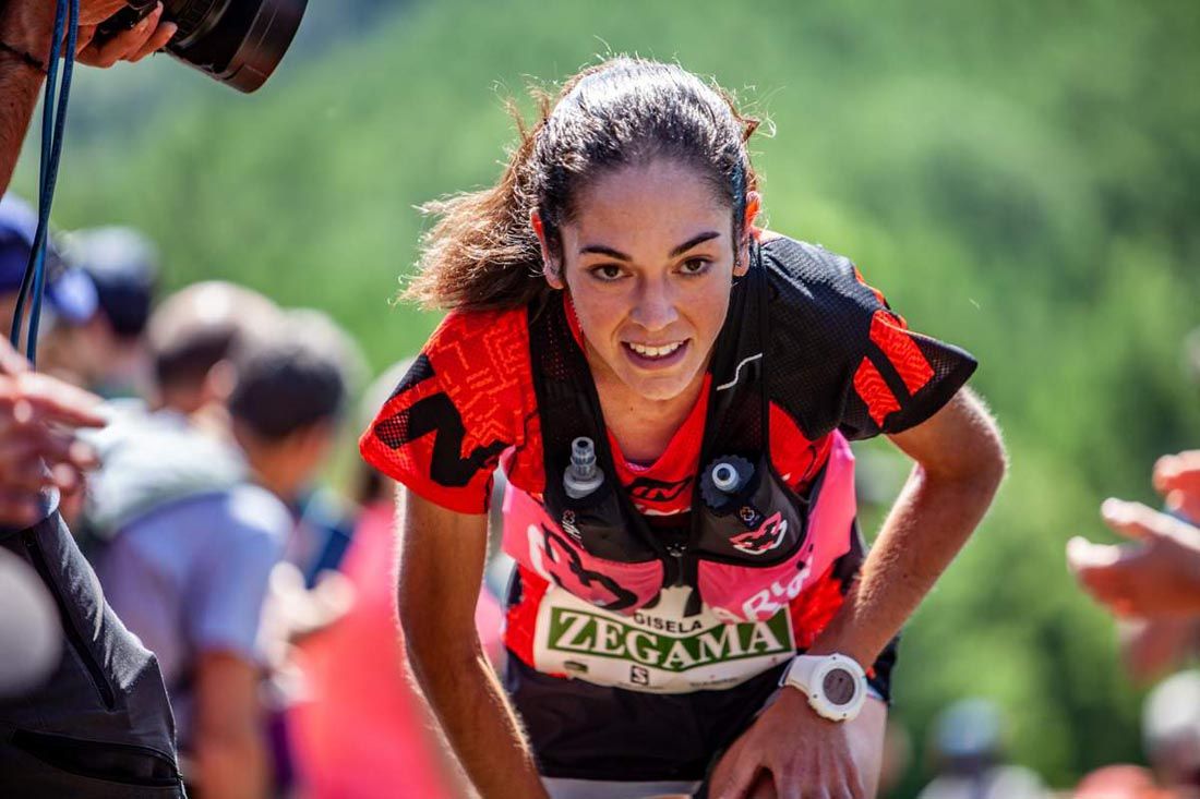 Las mejores fotos de la Zegama-Aizkorri-23