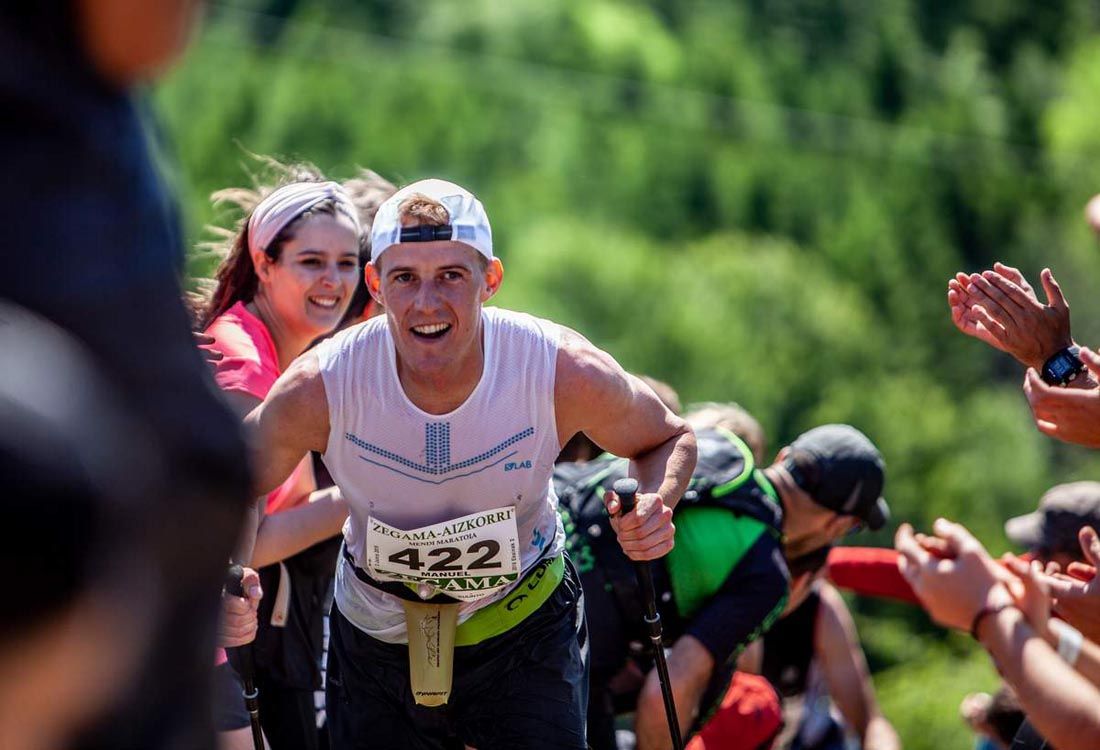 Las mejores fotos de la Zegama-Aizkorri-23