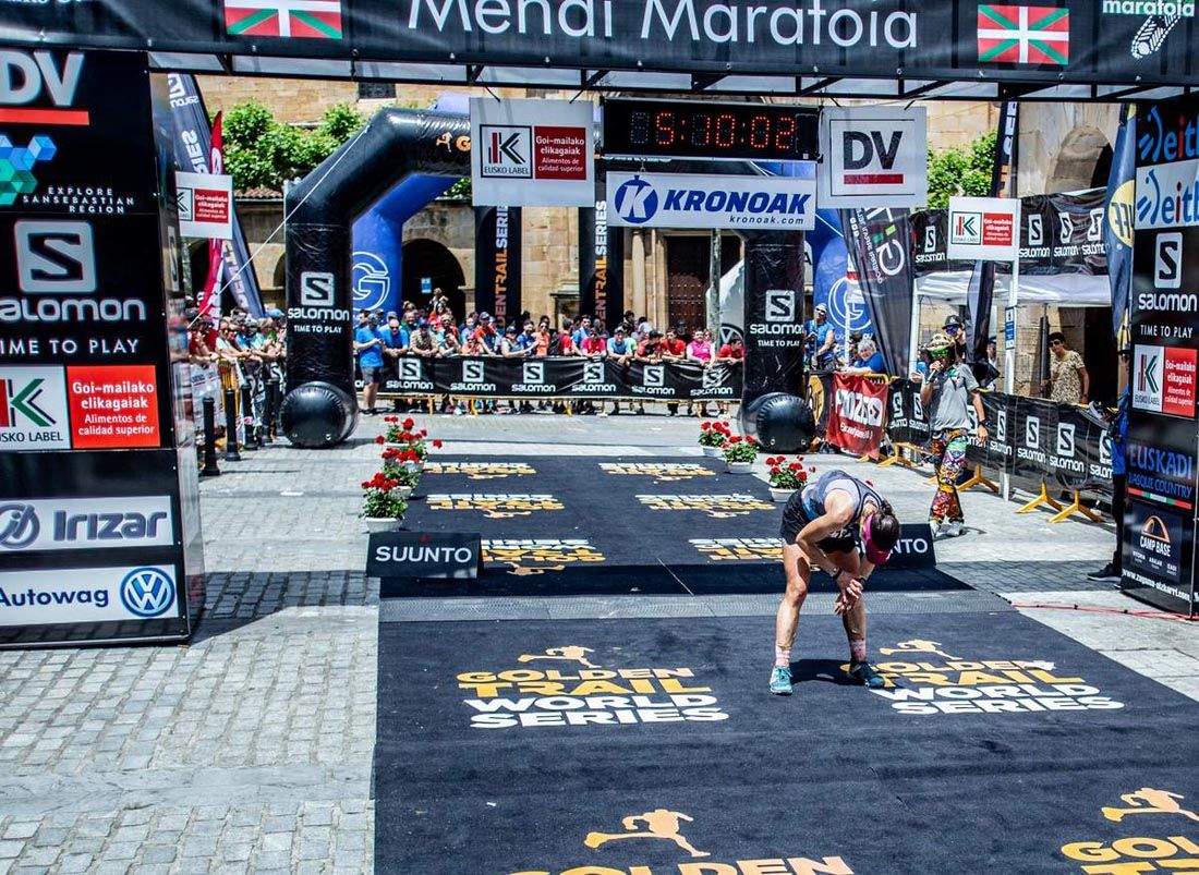 Las mejores fotos de la Zegama-Aizkorri-24