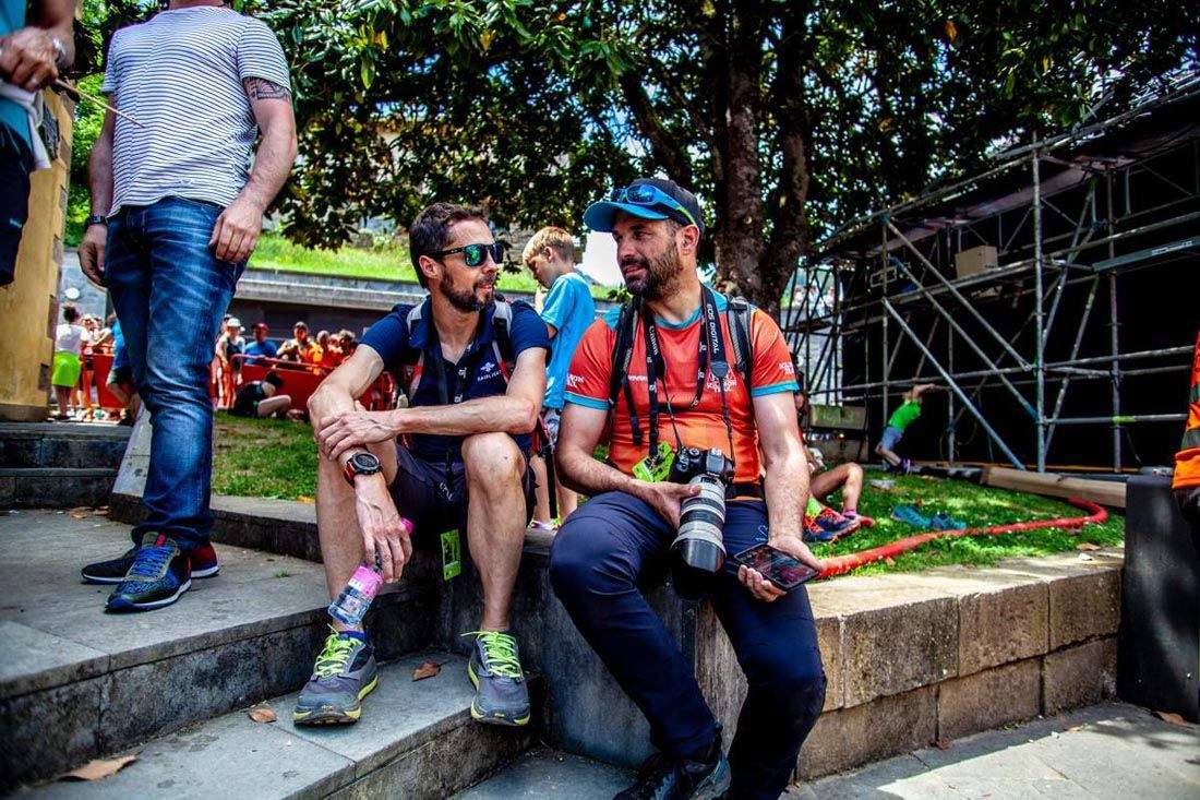 Las mejores fotos de la Zegama-Aizkorri-24