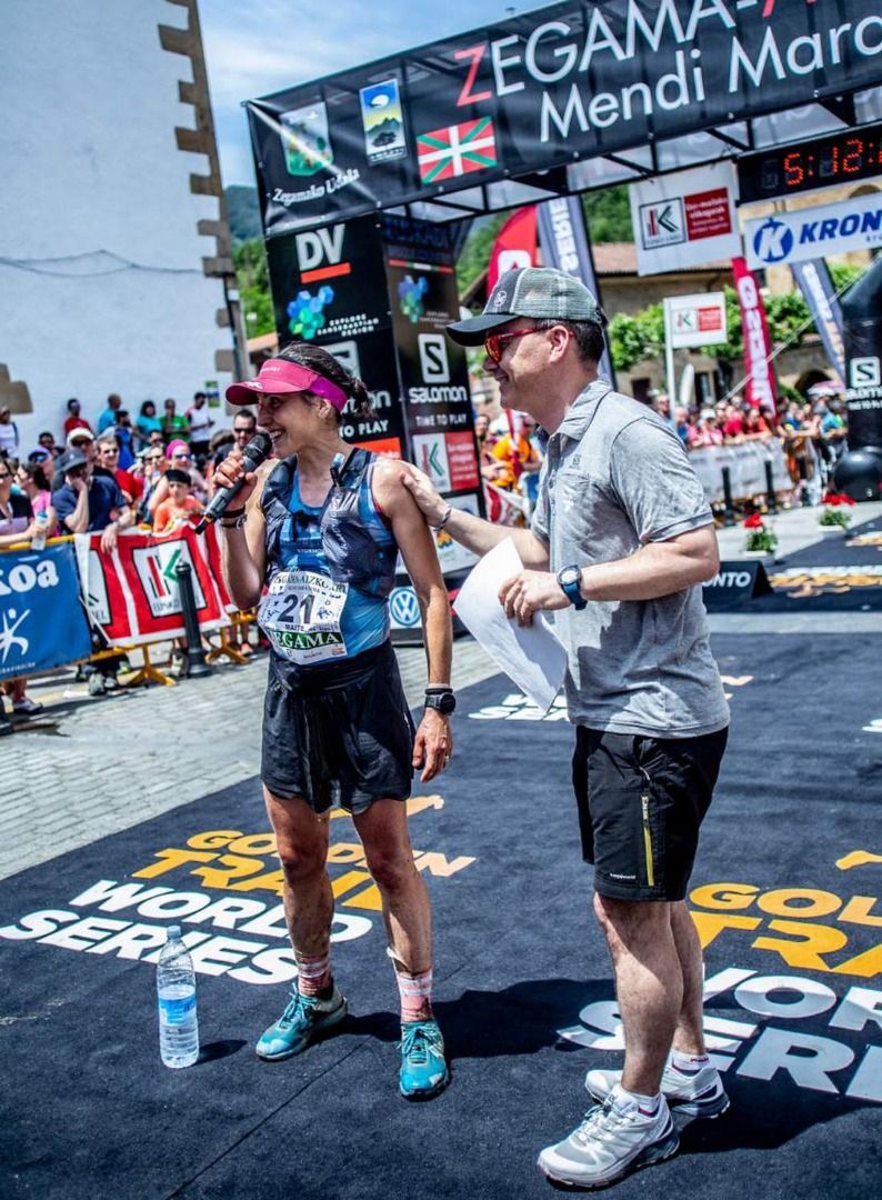 Las mejores fotos de la Zegama-Aizkorri-25