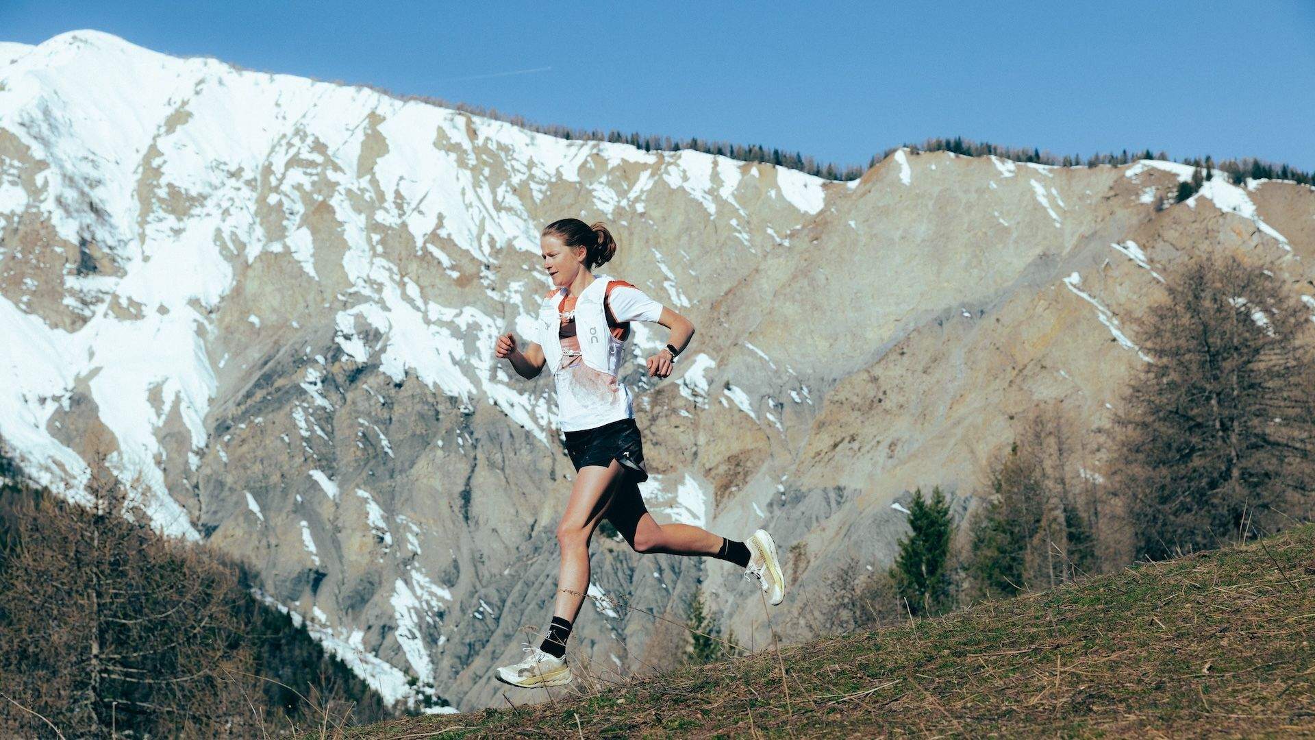 athletes katie schide announcement apr 2025 01