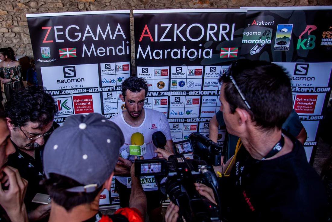 Las mejores fotos de la Zegama-Aizkorri-24
