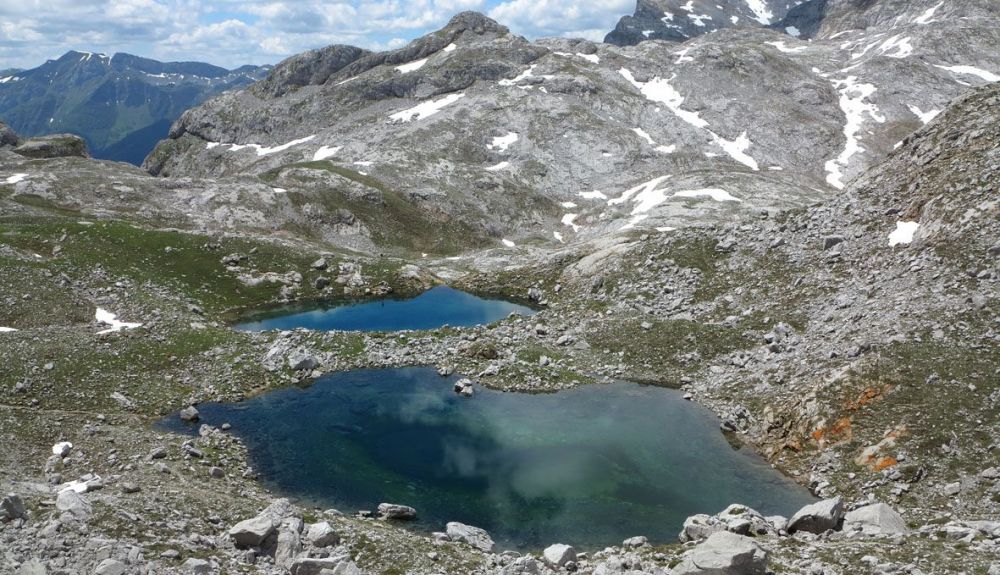 Vuelta Urrieles (3)