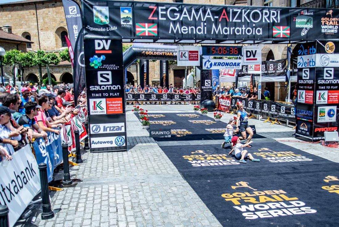 Las mejores fotos de la Zegama-Aizkorri-24