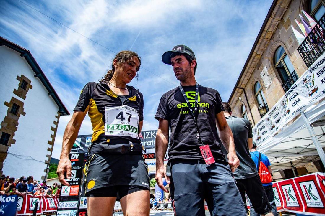 Las mejores fotos de la Zegama-Aizkorri-25