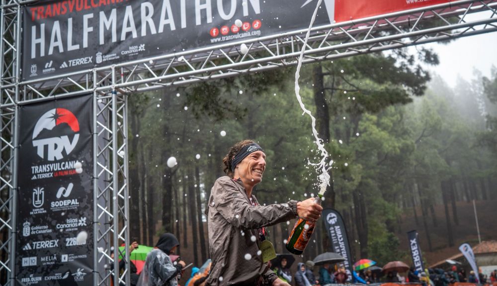 TRV MetaMediamaraton VanMarty Baja 16