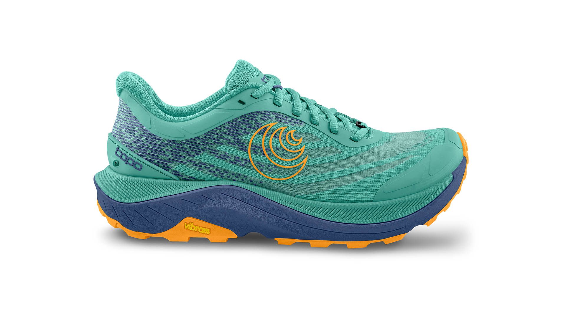 topo ultraventure 4 topo ultraventure 4