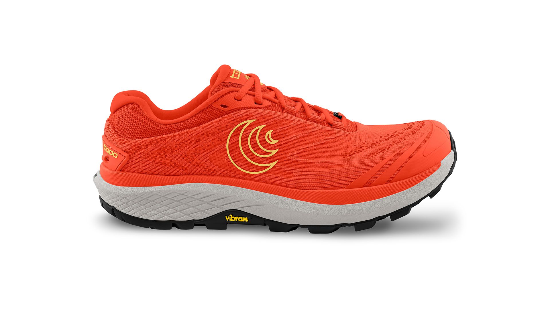 topo pursuit 2 topo pursuit 2