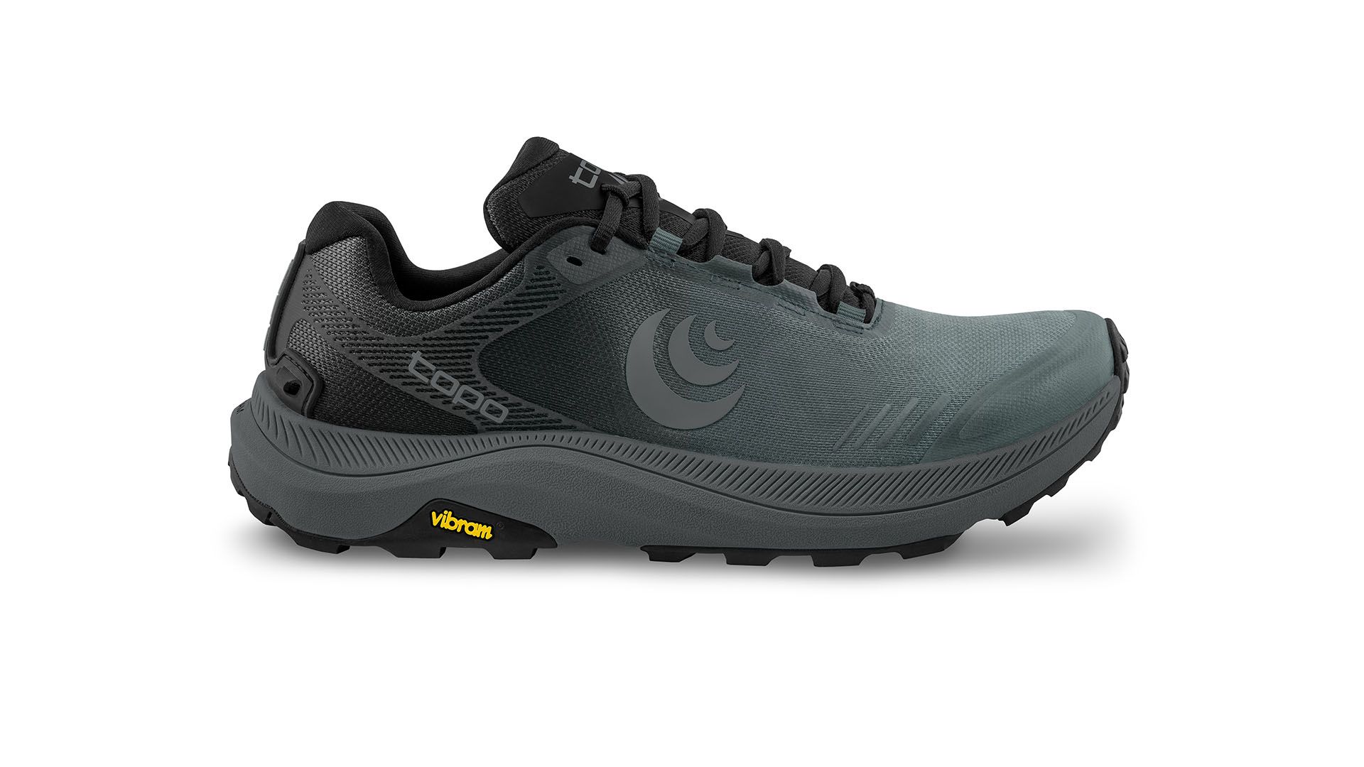 topo mt5 topo mt5