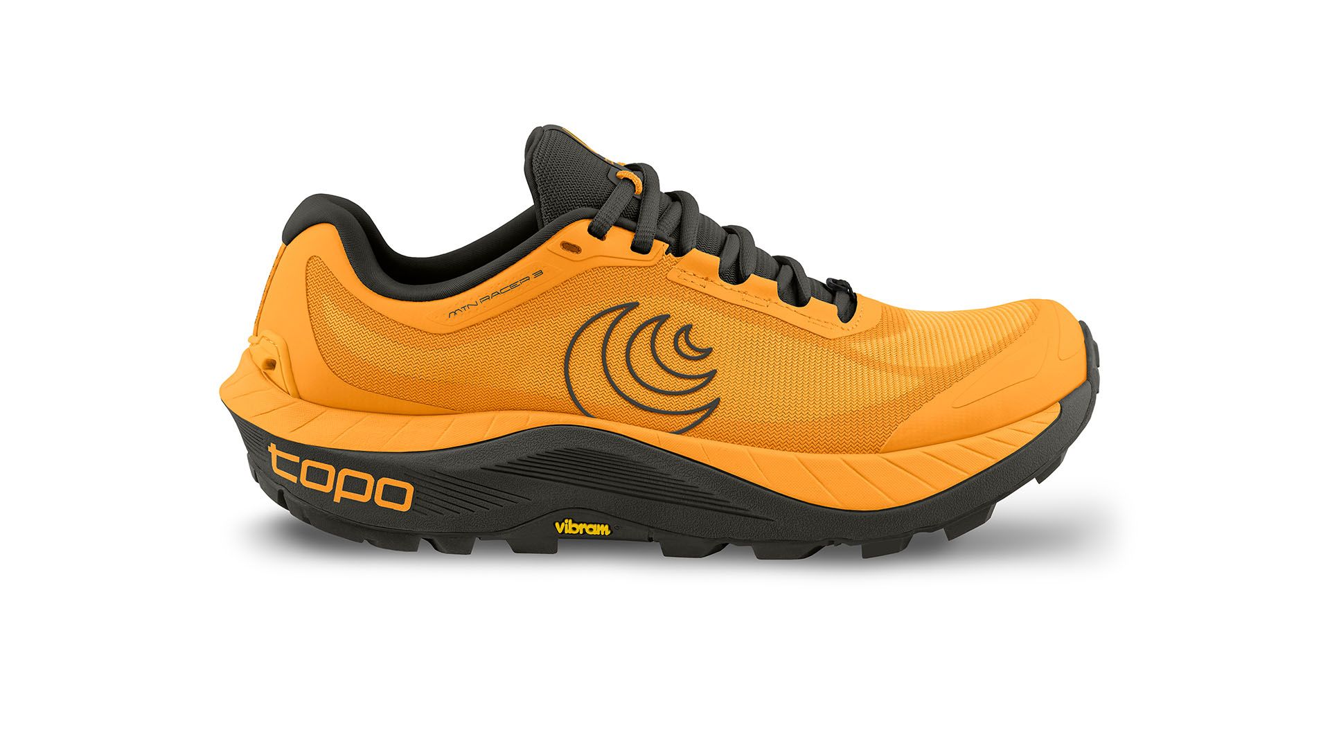 topo mtn racer 3 topo mtn racer 3