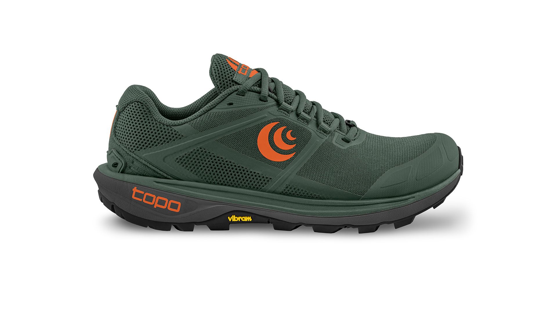 topo terraventure 4 topo terraventure 4