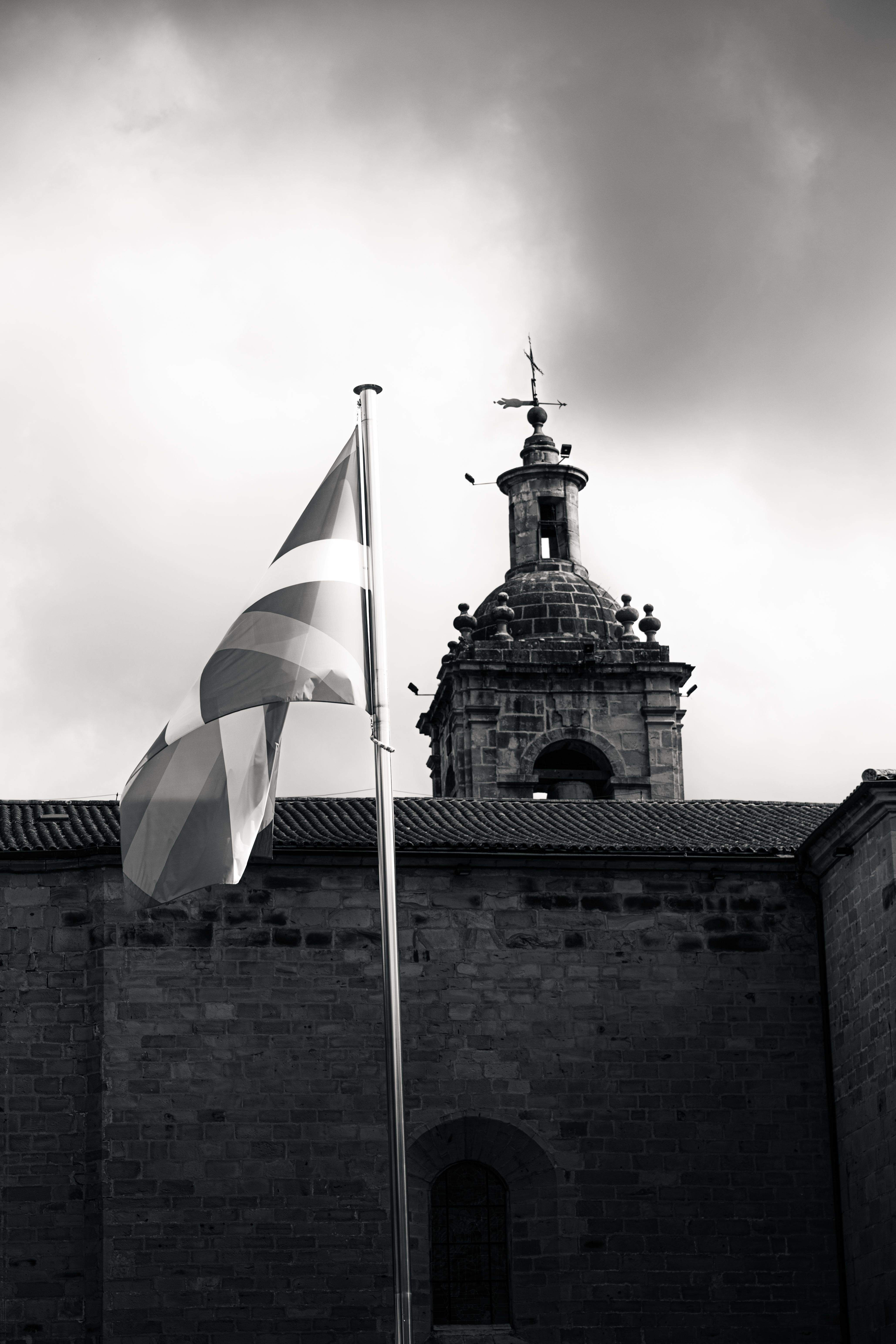 Zegama-Aizkorri 2025 en imágenes ©️Carlos Carreño @cavisual__