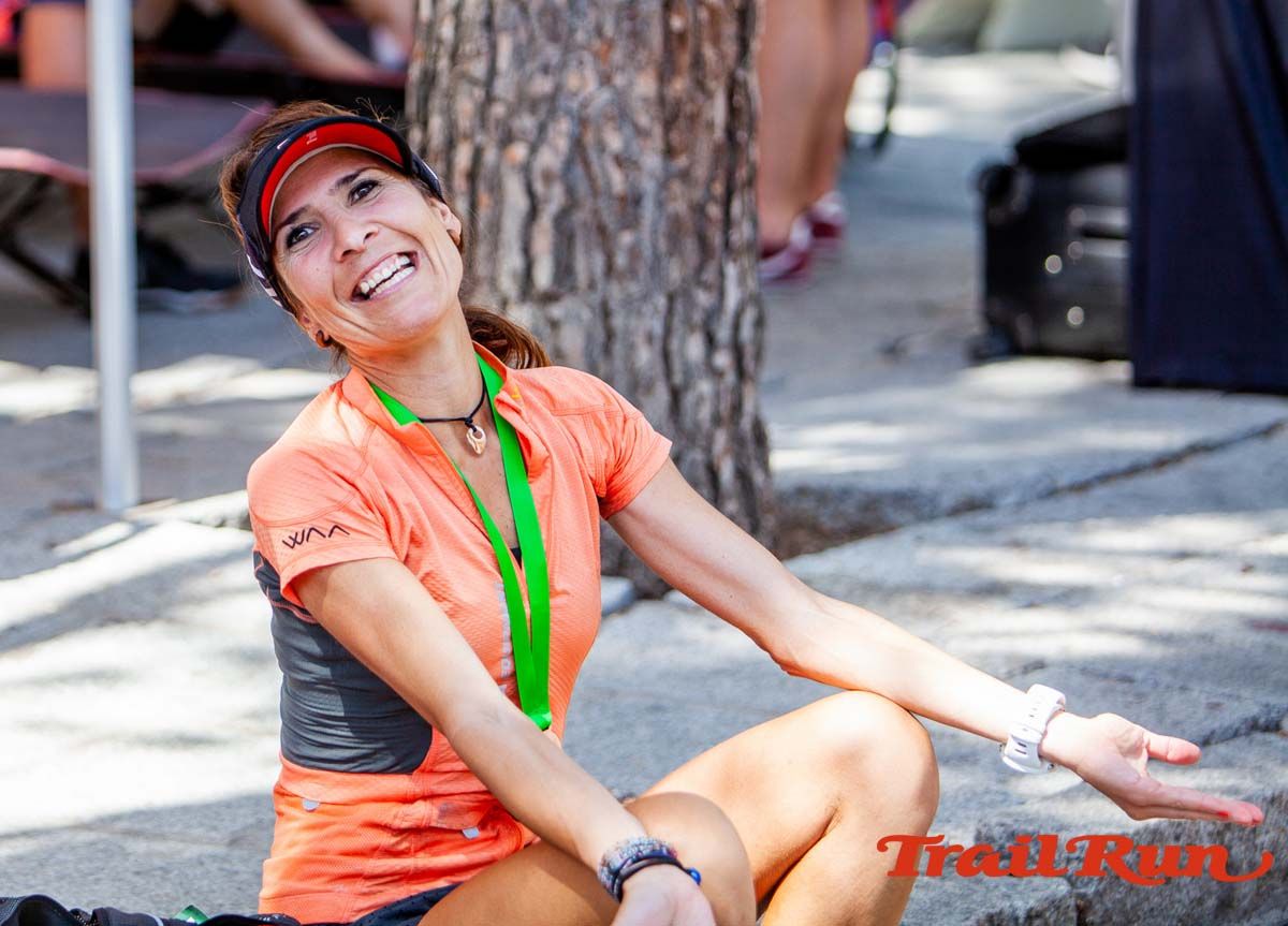 Gran Trail Peñalara Chubb 3