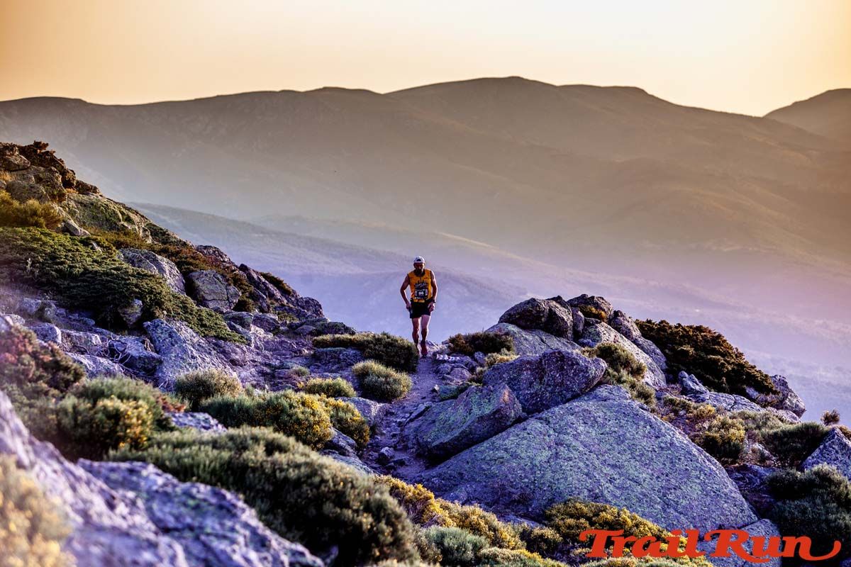 Gran Trail Peñalara Chubb 3