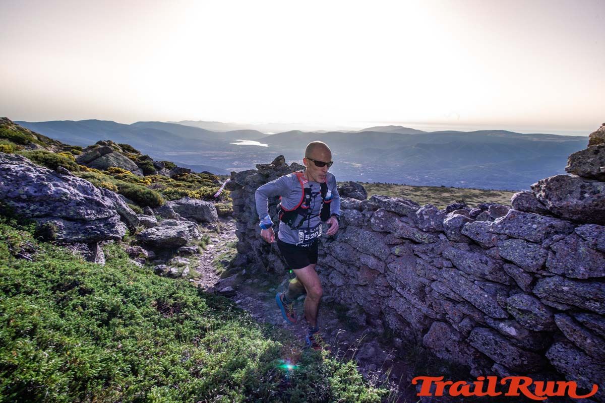 Gran Trail Peñalara Chubb 4
