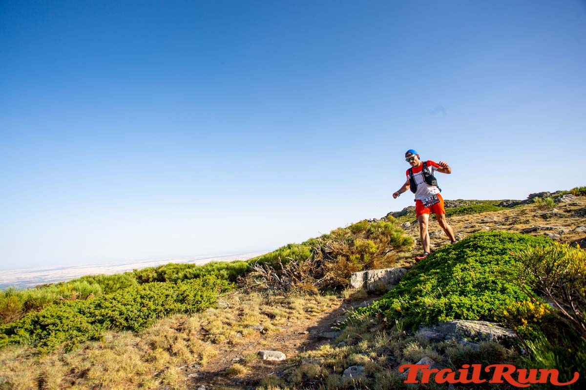Gran Trail Peñalara Chubb 4