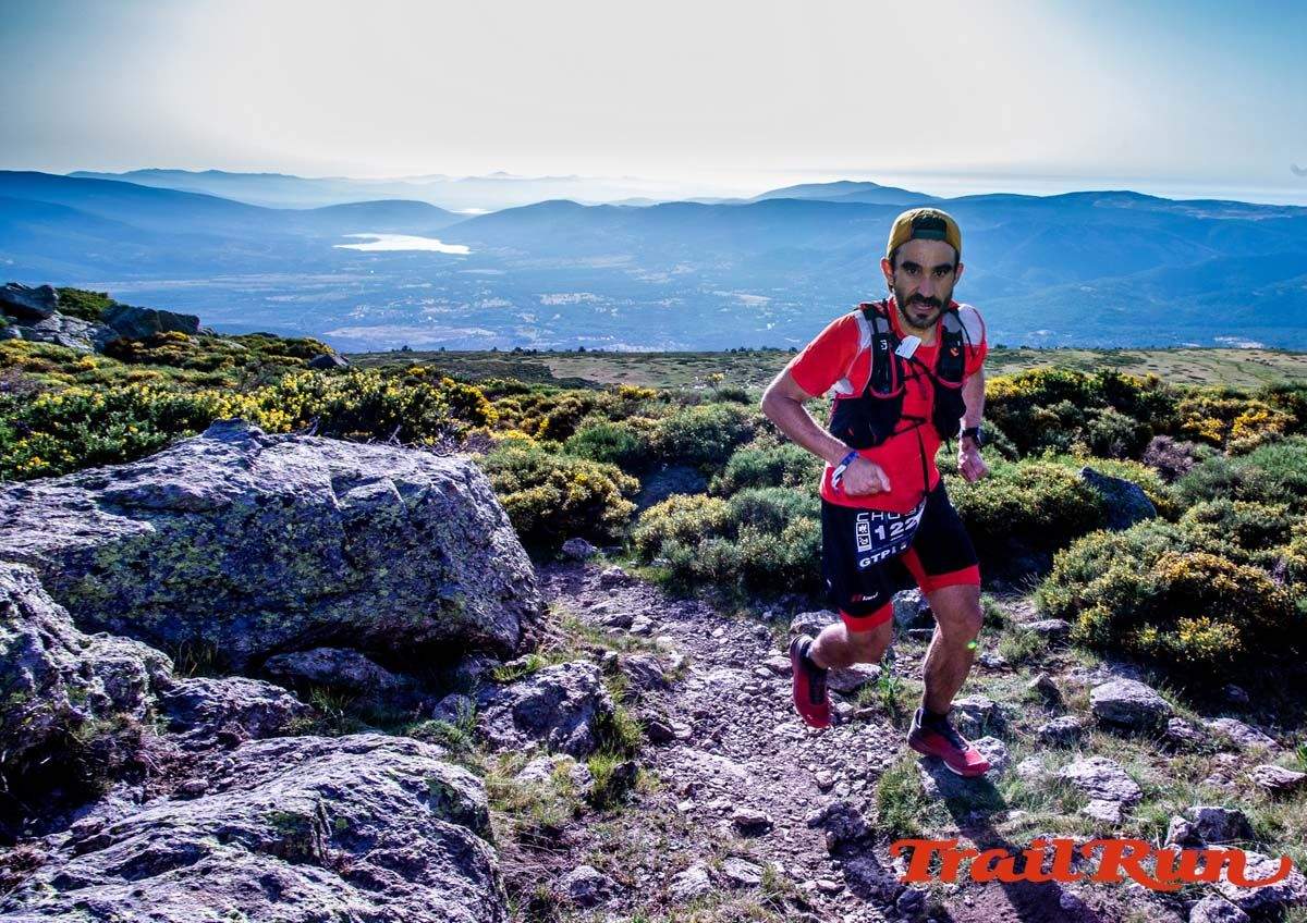 Gran Trail Peñalara Chubb 4
