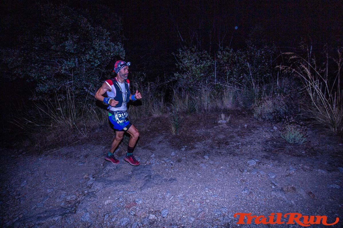 Gran Trail Peñalara Chubb 4
