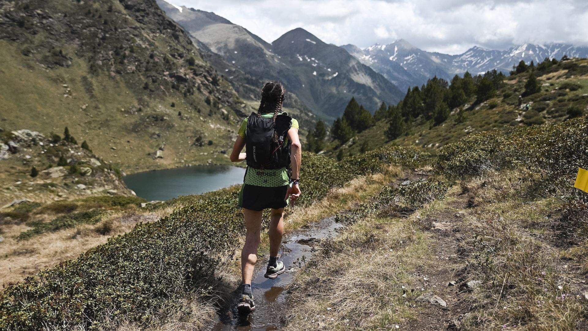 Trail100Andorra2024©️carlesiturbe 71