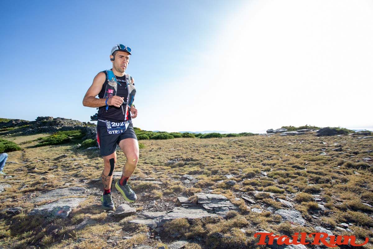 Gran Trail Peñalara Chubb 4