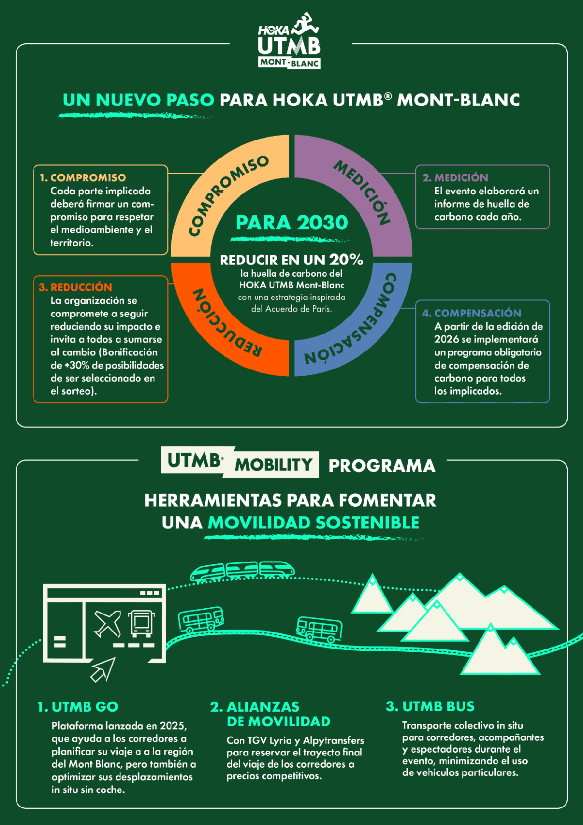 vcsPRAsset 3574646 753353 589eb465 1b3e 4e55 8fa8 1d71bd1a530d 0